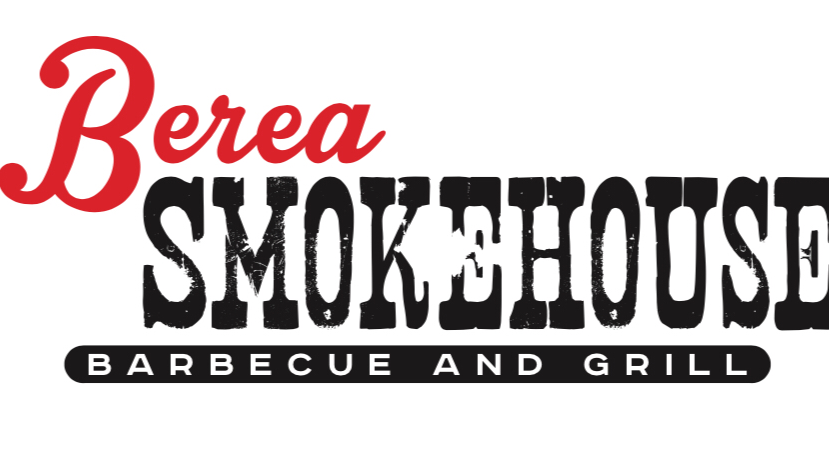 Berea Smokehouse Barbecue and Grill | restaurant | 819 N Rocky River Dr, Berea, OH 44017, USA | 4405327707 OR +1 440-532-7707
