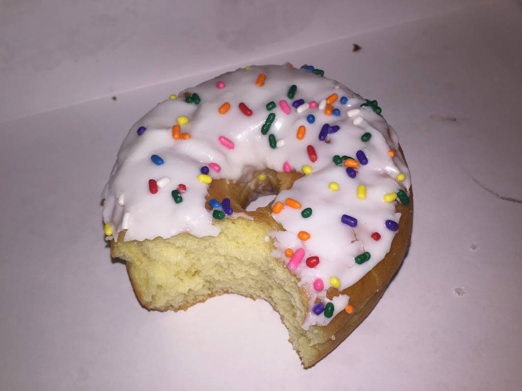 Dunkin | bakery | 601 Grant St, Pittsburgh, PA 15219, USA | 4122814070 OR +1 412-281-4070