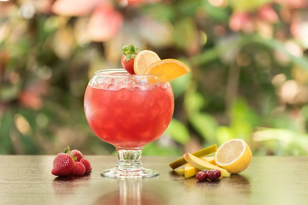 Benihana | restaurant | 60 Parsonage Rd, Edison, NJ 08837, USA | 7327440660 OR +1 732-744-0660