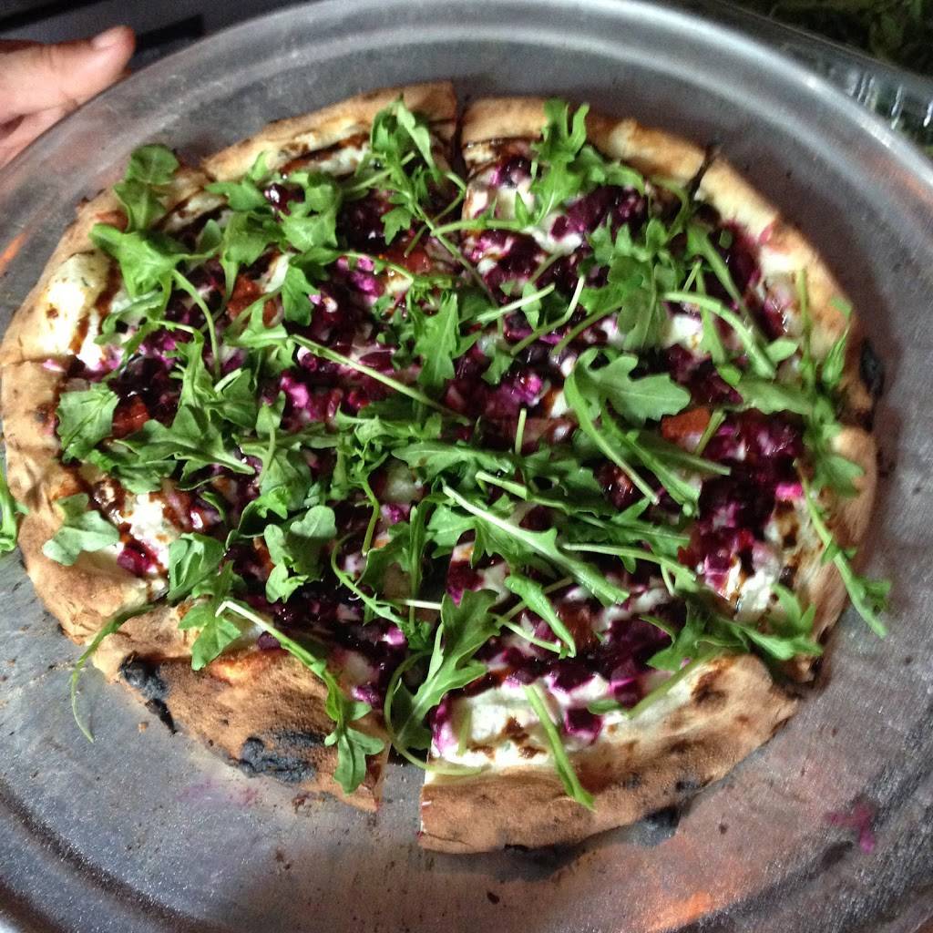 Pizza Box | meal takeaway | 923 Central Ave, St. Petersburg, FL 33705, USA | 7276230444 OR +1 727-623-0444