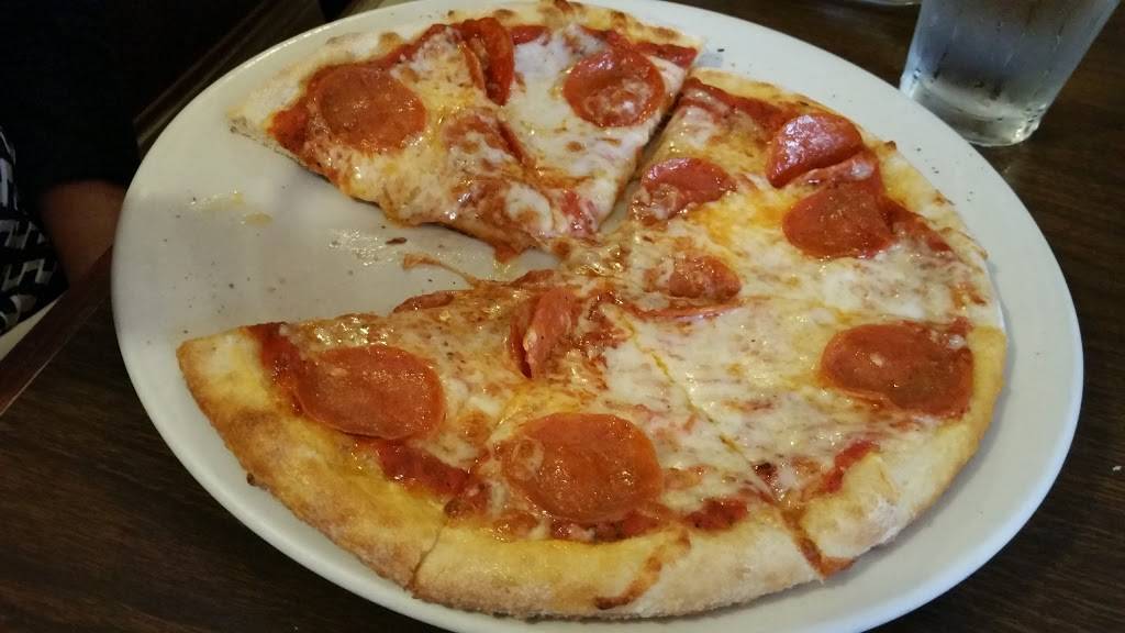 Venezias | meal delivery | 3555 Murphy Rd #107, Richardson, TX 75082, USA | 9724244900 OR +1 972-424-4900