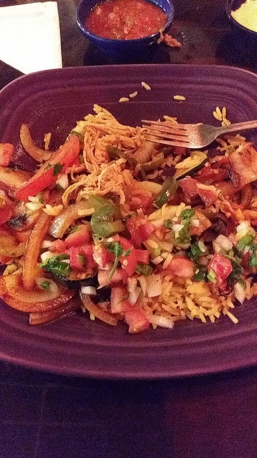 Casa Del Rio | restaurant | 1635 N Franklin St, Christiansburg, VA 24073, USA | 5402513373 OR +1 540-251-3373