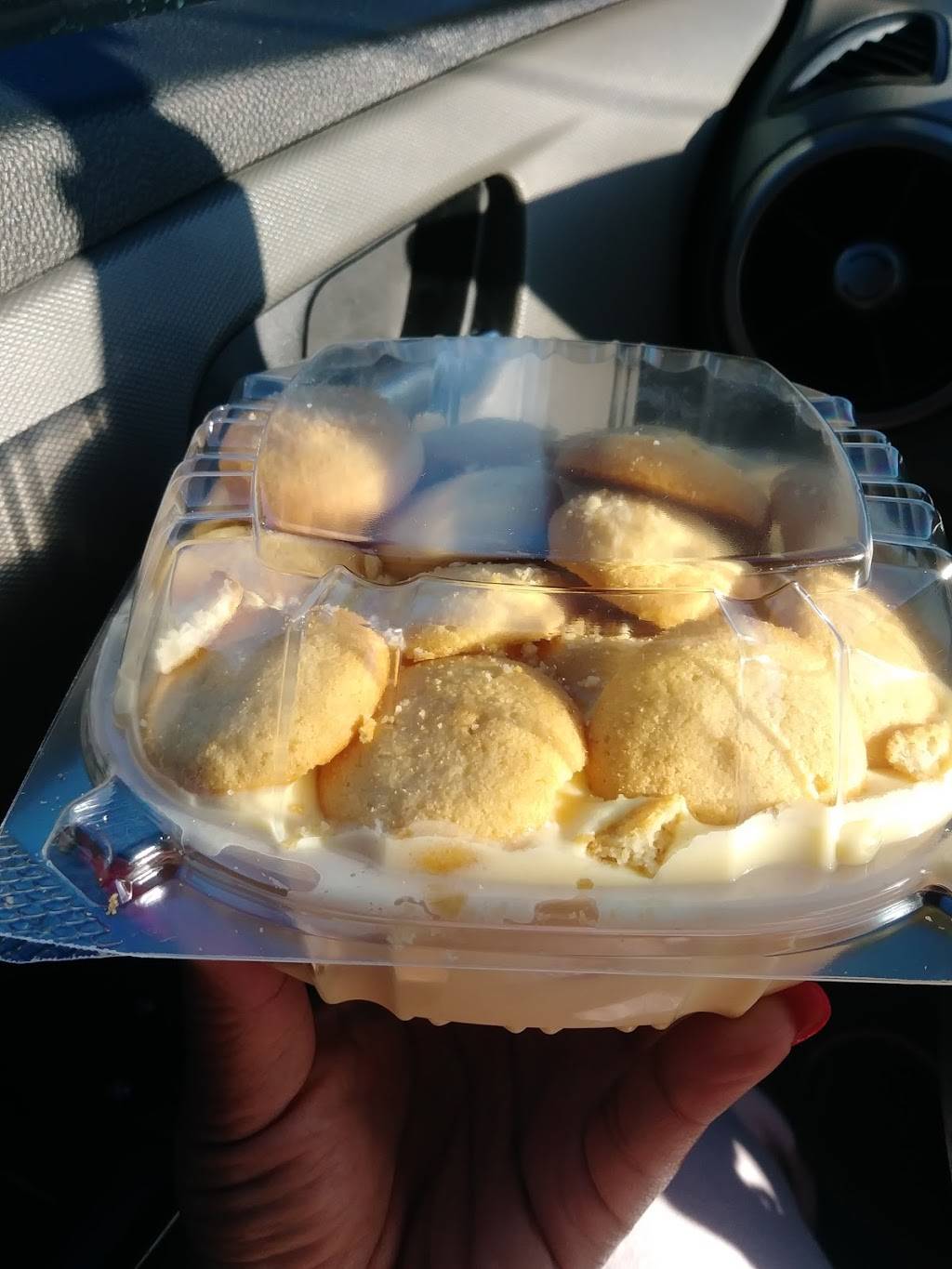 Sugar Rush OST | restaurant | 3929 Old Spanish Trail, Houston, TX 77021, USA | 7137477874 OR +1 713-747-7874