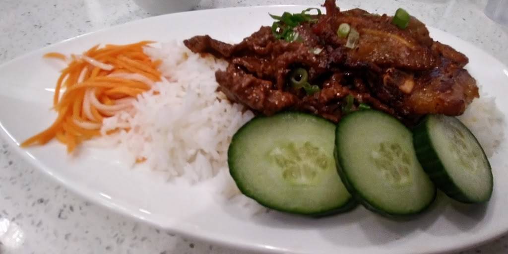 Pho Dui Bo | restaurant | 53 Wilson St W, Ancaster, ON L9G 1N1, Canada | 2892399892 OR +1 289-239-9892