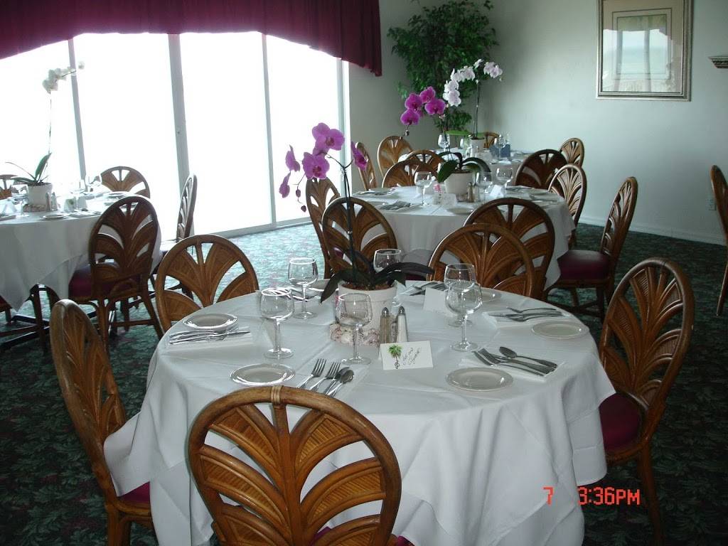 The Green Flash | restaurant | 15183 Captiva Dr, Captiva, FL 33924, USA | 2394723337 OR +1 239-472-3337