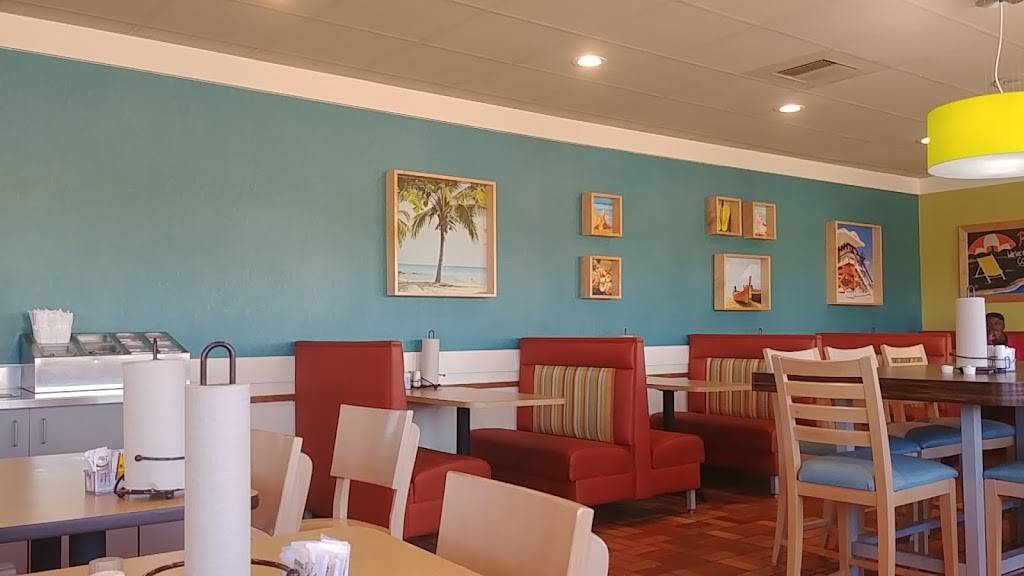 Captain Ds | restaurant | 1665 Sycamore View Rd, Memphis, TN 38134, USA | 9013804355 OR +1 901-380-4355