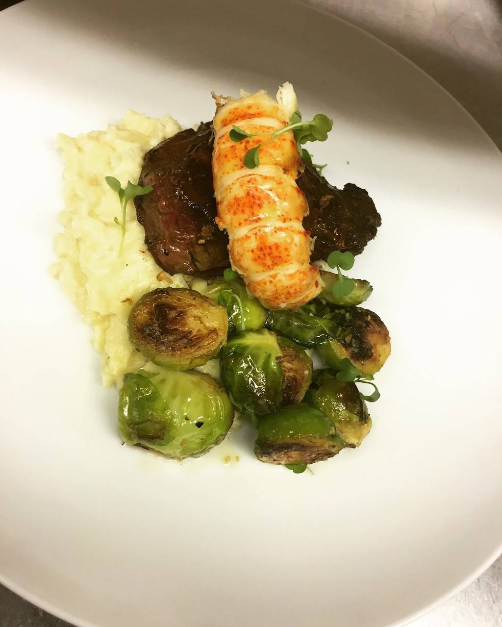 Bom Apetite | restaurant | 703 Belleville Ave, New Bedford, MA 02745, USA | 5089983135 OR +1 508-998-3135