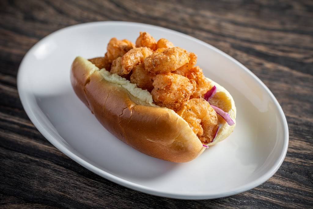 Split-Rail | meal takeaway | 2500 W Chicago Ave, Chicago, IL 60622, USA | 7736974413 OR +1 773-697-4413