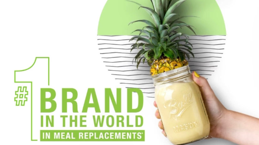 Impact Nutrition | restaurant | 3145 E Chandler Blvd SUITE 107, Phoenix, AZ 85048, USA | 4802260776 OR +1 480-226-0776