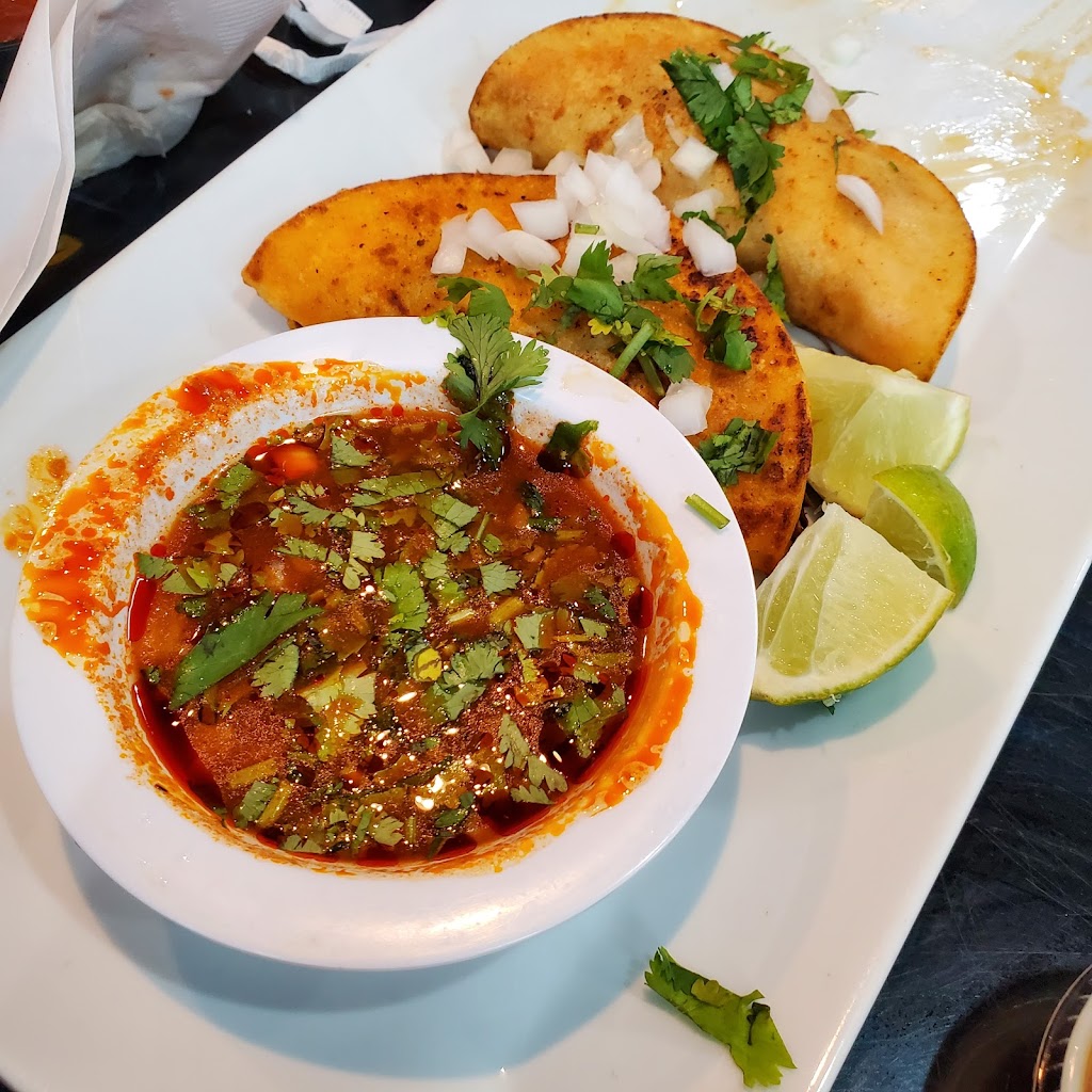 Amor and Tacos Mexican Kitchen | restaurant | 300 Westgate Plaza, Andalusia, AL 36420, USA | 3342222339 OR +1 334-222-2339