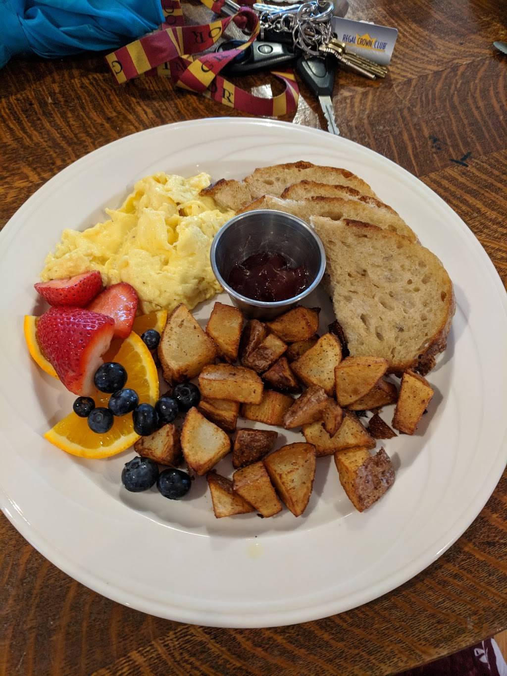 Busy Bee Market | restaurant | 9651, 7930 County Rd 153, Interlaken, NY 14847, United States | 6075322879 OR +1 607-532-2879