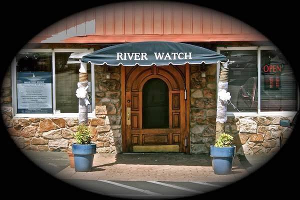 River Watch Restaurant & Marina | restaurant | 1532, 207 Nanticoke Rd, Essex, MD 21221, USA | 4106871422 OR +1 410-687-1422