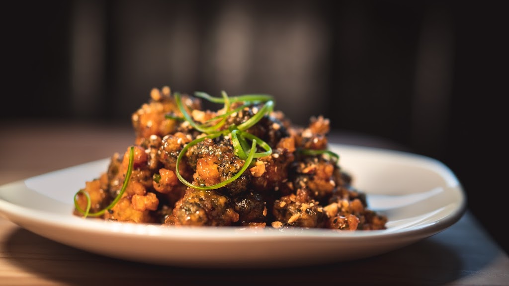 Tribute Eatery & Bar | restaurant | 901 E 2nd Ave Suite 100, Coralville, IA 52241, USA | 3195691550 OR +1 319-569-1550