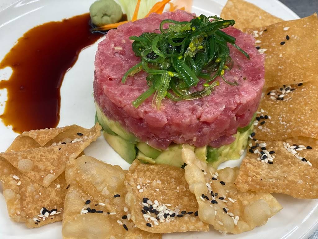 Castleton’s Waterfront Dining on Cobbetts | restaurant | 58 Enterprise Dr, Windham, NH 03087, USA | 6038986300 OR +1 603-898-6300