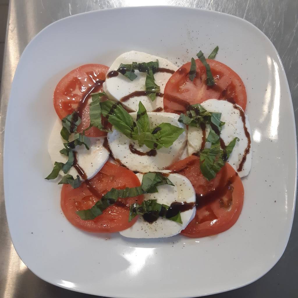 Pizza Pasta Dilla | restaurant | 1243 S Alvarado St b1, Los Angeles, CA 90006, USA | 2132771152 OR +1 213-277-1152