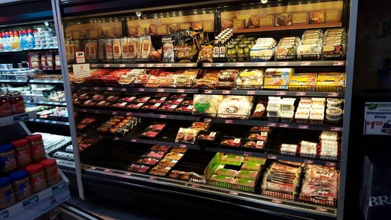 Braums Ice Cream & Burger Restaurant | restaurant | 1204 NW 17th St, Oklahoma City, OK 73106, USA | 4055211598 OR +1 405-521-1598