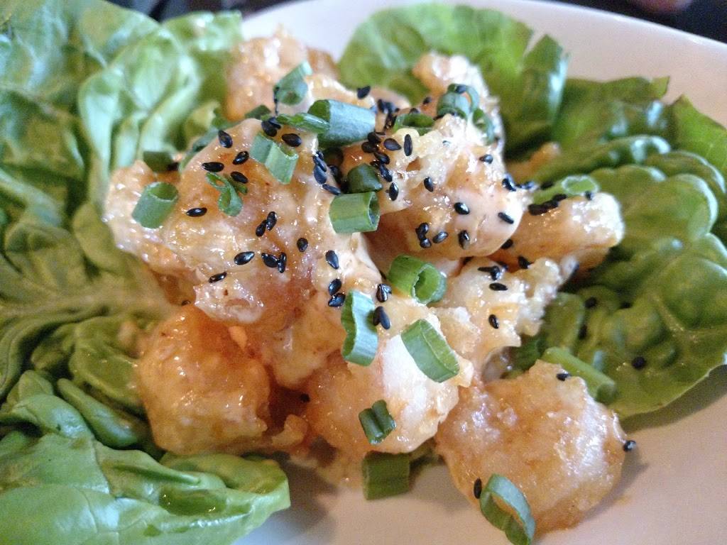 Kona Grill - Plano | restaurant | 5973 W Parker Rd, Plano, TX 75093, USA | 2149452500 OR +1 214-945-2500