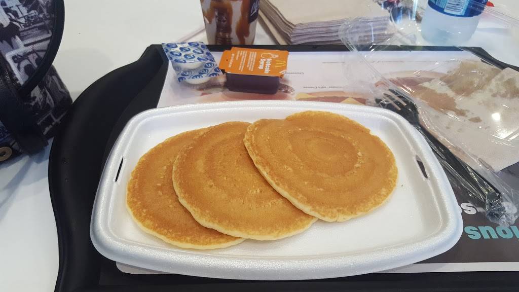 McDonalds | restaurant | 3420 US Hwy 98 N, Lakeland, FL 33809, USA | 8638583009 OR +1 863-858-3009