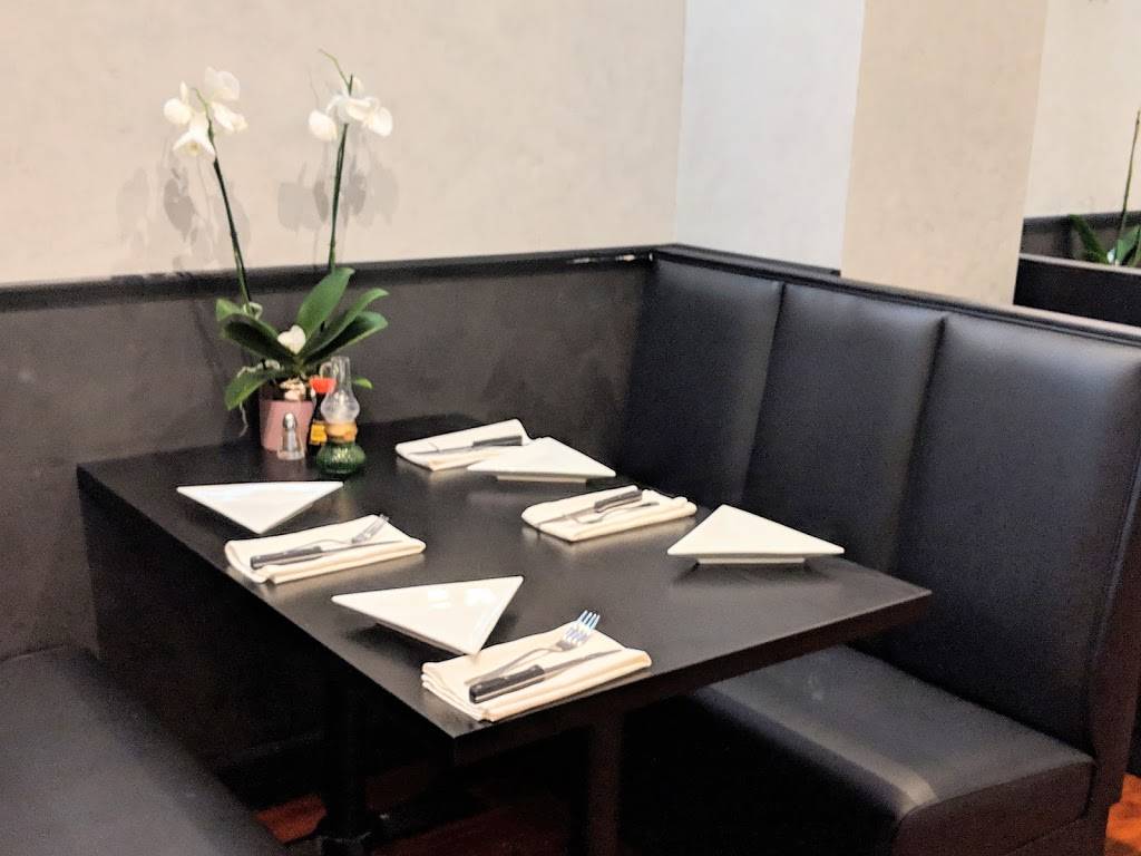 Mesa Kosher Restaurant | restaurant | 9472 Harding Ave, Surfside, FL 33154, USA | 7862167998 OR +1 786-216-7998