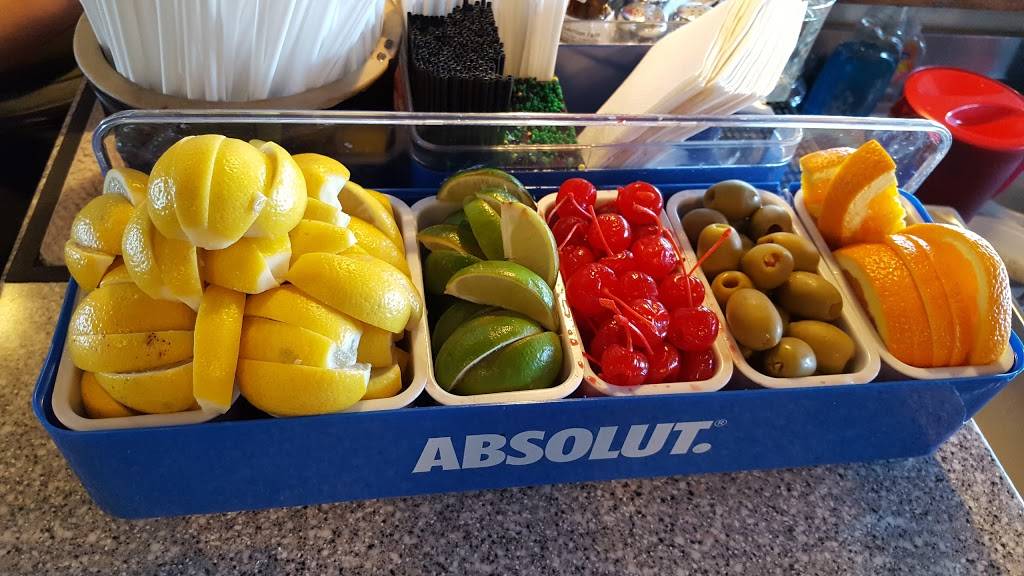 Pats Pizza | restaurant | 85 Center St, Auburn, ME 04210, USA | 2077848221 OR +1 207-784-8221