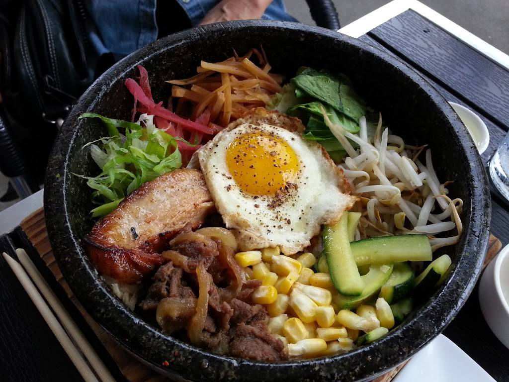 Seito Sushi Japanese Restaurant | restaurant | WINTER PARK/DOWNTOWN, 4898 New Broad St, Orlando, FL 32814, USA | 4078988801 OR +1 407-898-8801