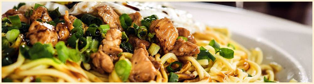 Beijing Restaurant | restaurant | 2040 S Alma School Rd #13, Chandler, AZ 85286, USA | 4809638880 OR +1 480-963-8880