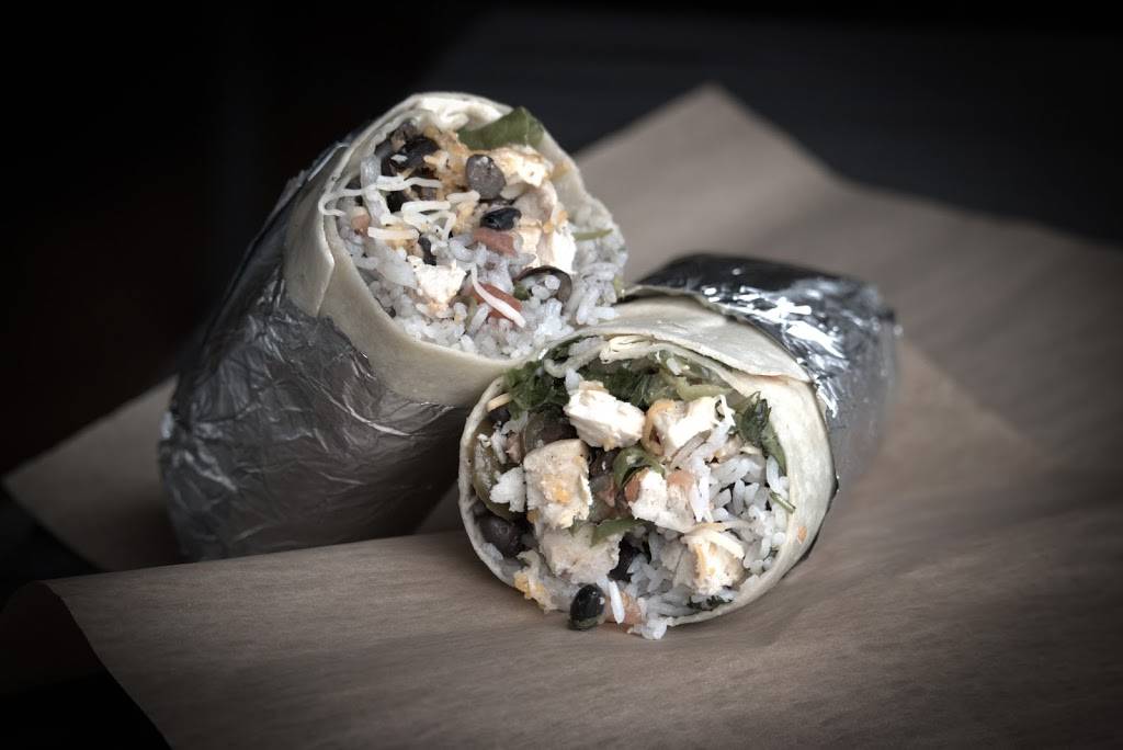 PepperJax Grill | restaurant | 2801 Pine Lake Rd suite s, Lincoln, NE 68516, USA | 4022614375 OR +1 402-261-4375