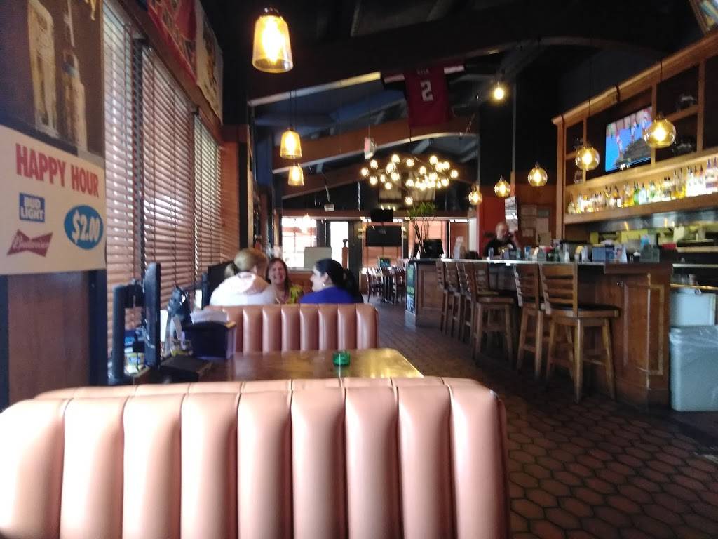 Nicks Pizza & Sports Bar | restaurant | 707 NE 181st Ave, Portland, OR 97230, USA | 5034891890 OR +1 503-489-1890