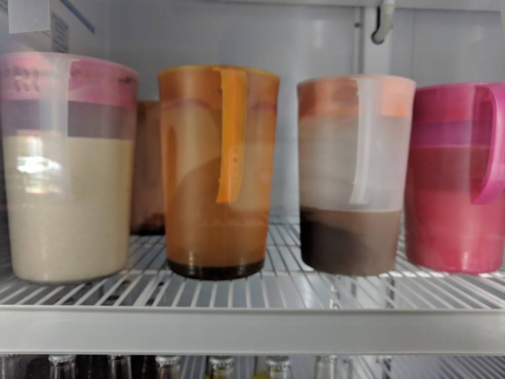 Azteca Rojo | restaurant | 5831 Memorial Hwy ste a, Tampa, FL 33615, USA | 8133739080 OR +1 813-373-9080