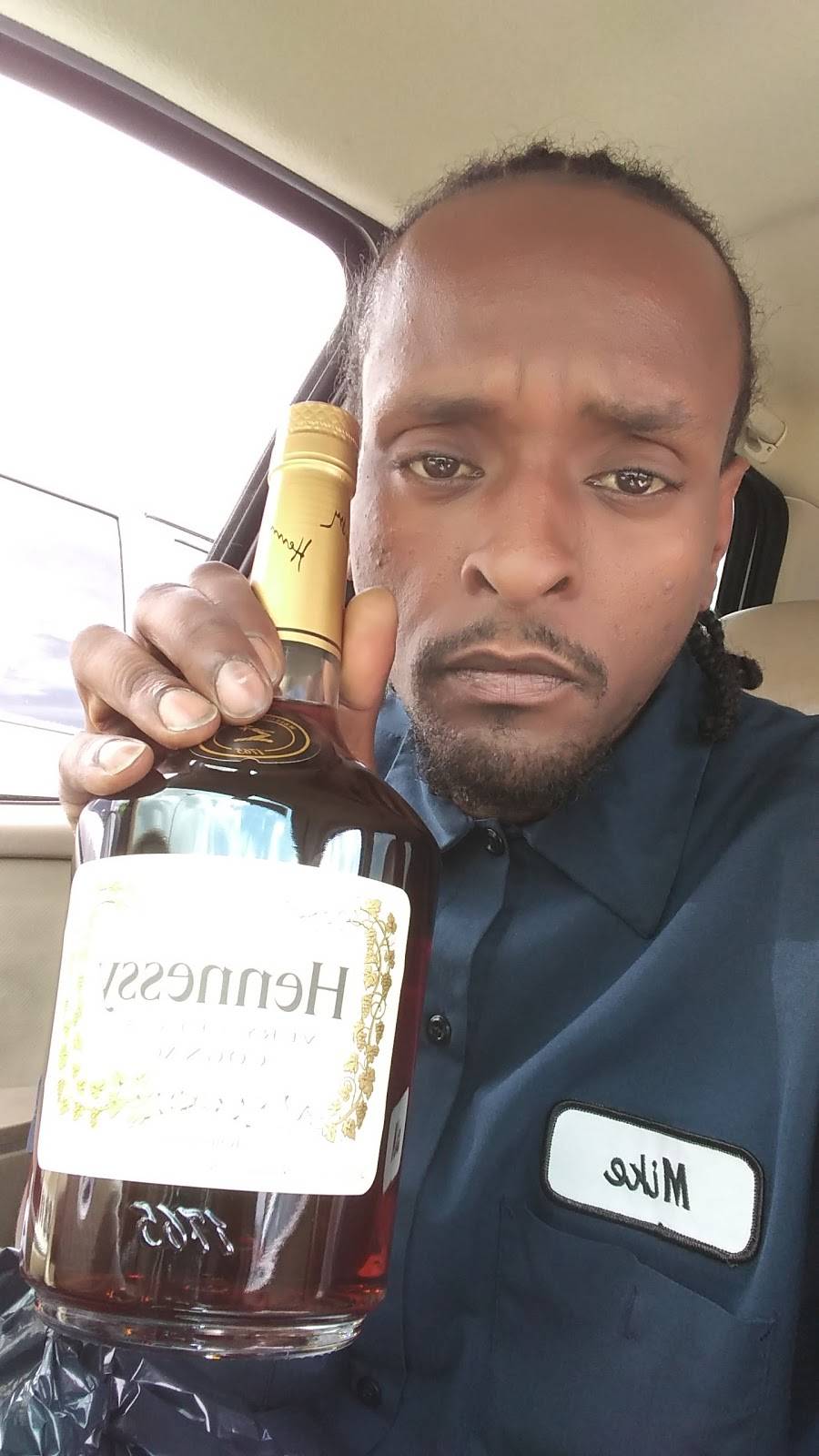 Subway Restaurants | restaurant | 4386 S Laburnum Ave, Richmond, VA 23231, USA | 8042223933 OR +1 804-222-3933