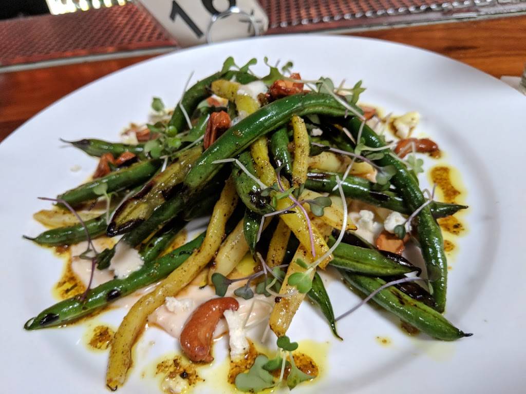 SP2 Communal Bar + Restaurant | restaurant | 72 N Almaden Ave, San Jose, CA 95110, USA | 4082992000 OR +1 408-299-2000