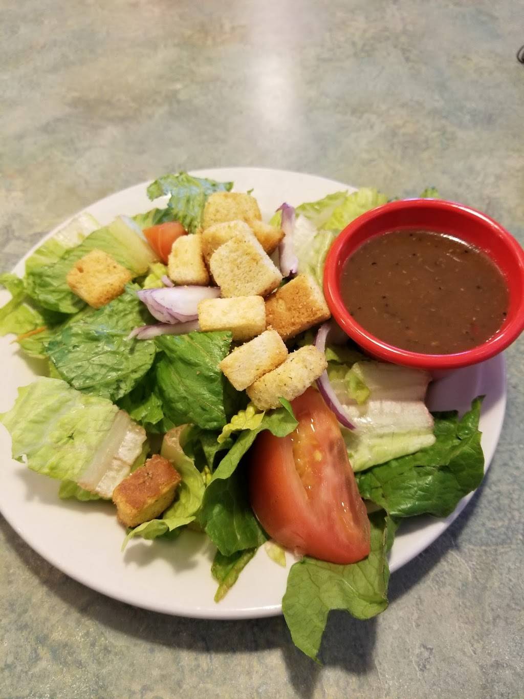 Friendlys | restaurant | 150 Jericho Turnpike, Syosset, NY 11791, USA | 5169210581 OR +1 516-921-0581