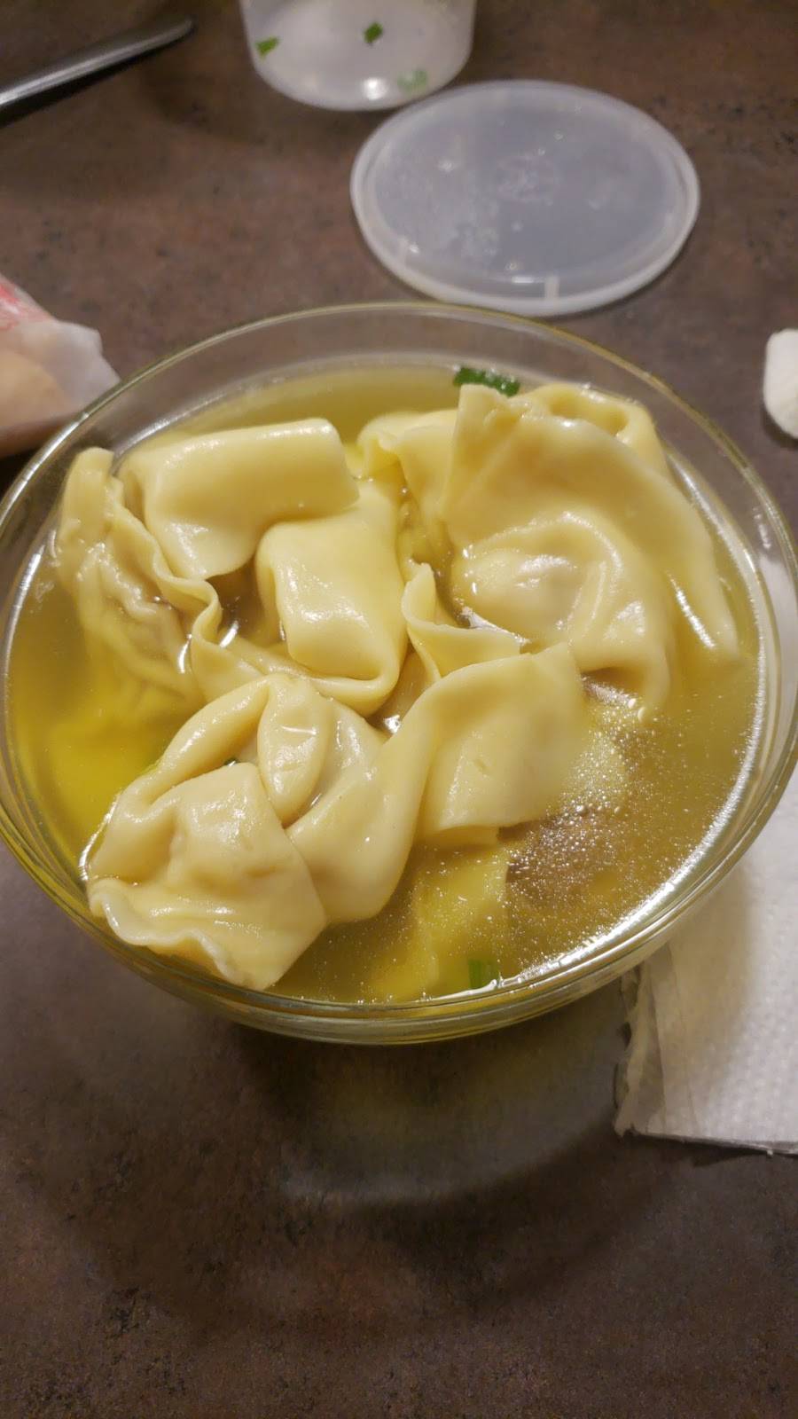 China King | restaurant | 1621 Manheim Pike, Lancaster, PA 17601, USA | 7175607979 OR +1 717-560-7979