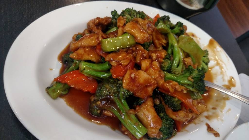 Peking Garden Restaurant | restaurant | 15950 Hesperian Blvd, San Lorenzo, CA 94580, USA | 5104816368 OR +1 510-481-6368