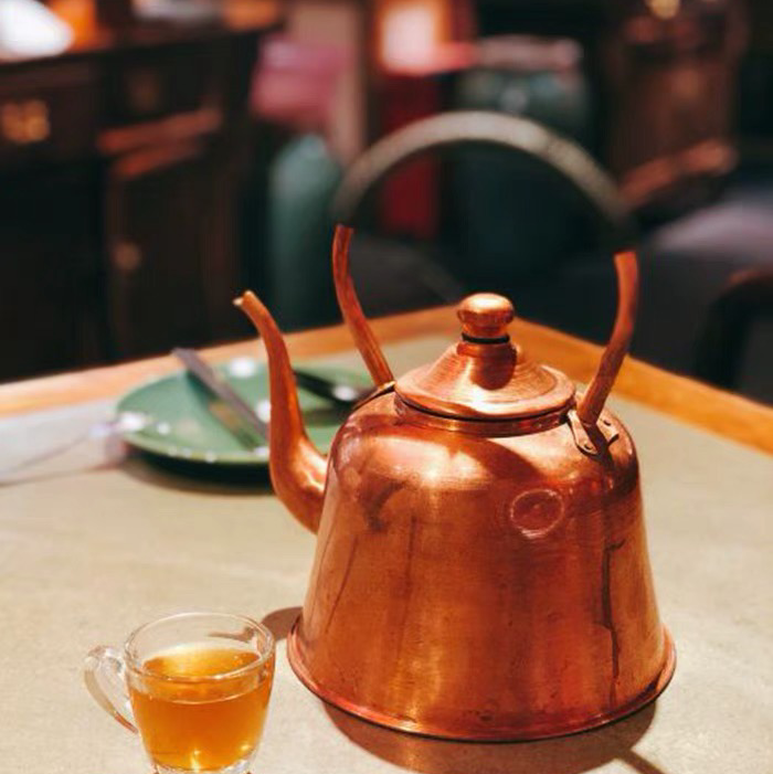 365 Noodle Bar and Grill | restaurant | 478 Plainview Rd, Hicksville, NY 11801, USA | 5166698115 OR +1 516-669-8115