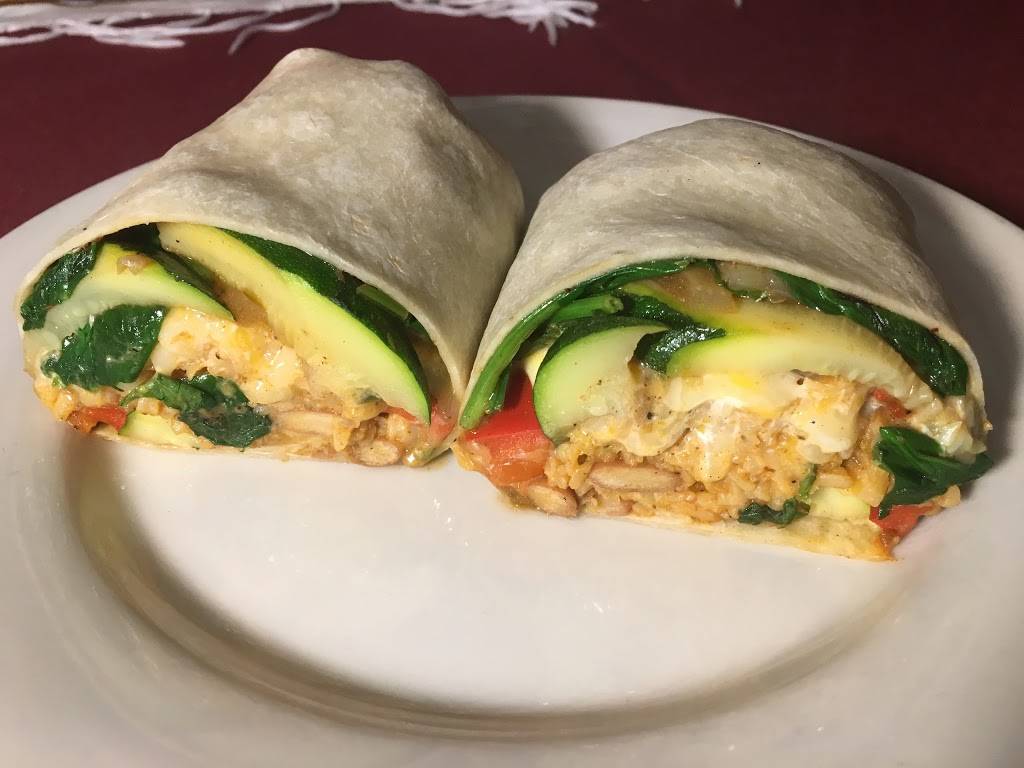 Los Tres Amigos Mexican & Spanish Restaurant | restaurant | 5224 Milford Rd, East Stroudsburg, PA 18302, USA | 5705883129 OR +1 570-588-3129