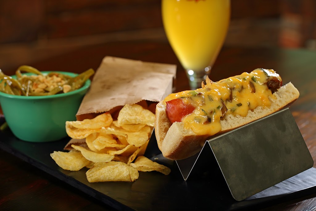 Albany Ale and Oyster | restaurant | 281 New Scotland Ave, Albany, NY 12208, USA | 5184874152 OR +1 518-487-4152