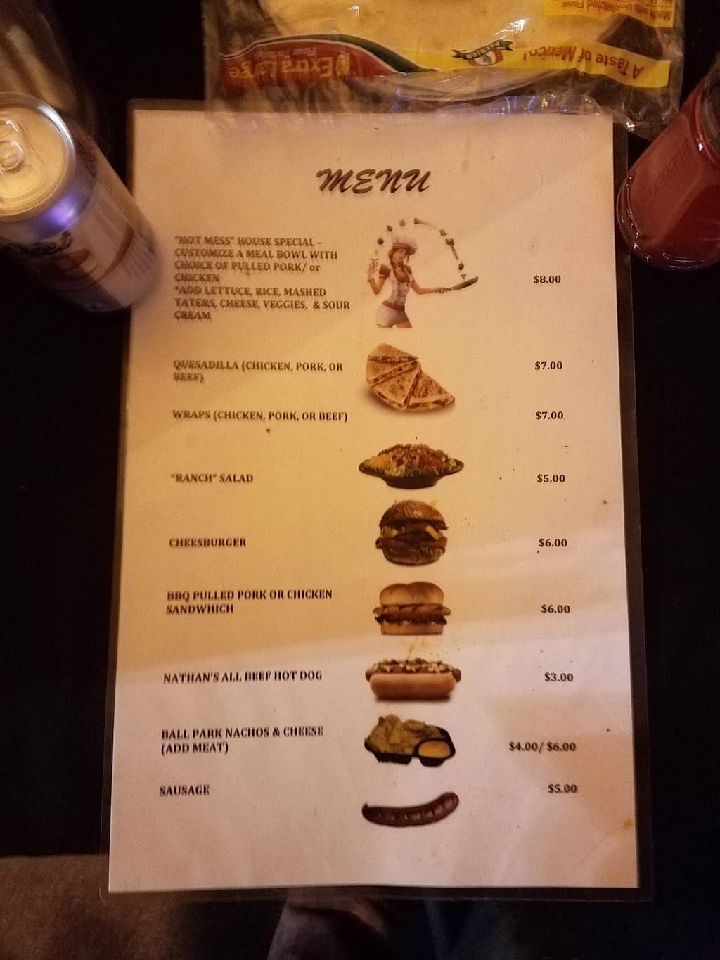 Margos After-hours Eats | meal takeaway | 13577 US-19, Clearwater, FL 33764, USA | 7275339880 OR +1 727-533-9880