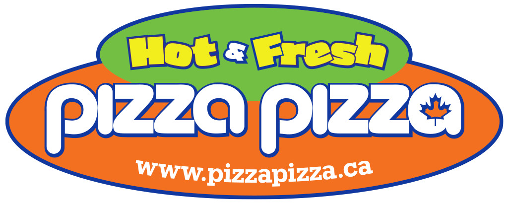 Pizza Pizza, Bridgenorth Pizza Restaurant, Pizza and Gas, Pizza  | restaurant | 866 Ward St, Bridgenorth, ON K0L 1H0, Canada | 7052921222 OR +1 705-292-1222