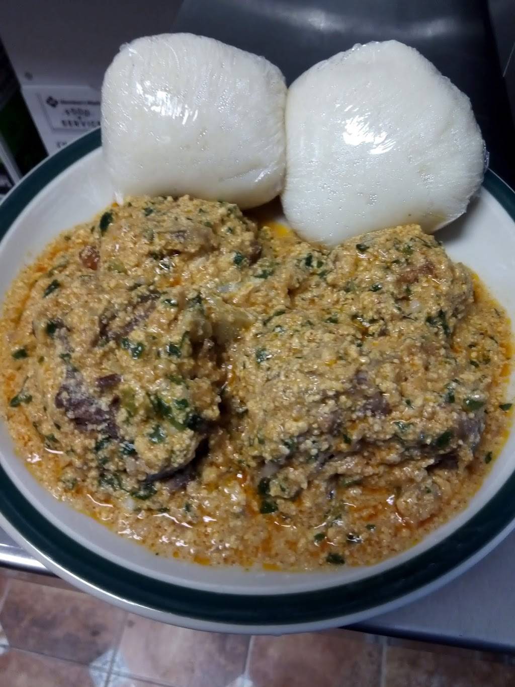 Tantalizers Place - African Restaurant | restaurant | 426 E Lamar Blvd #110, Arlington, TX 76011, USA | 2144489503 OR +1 214-448-9503