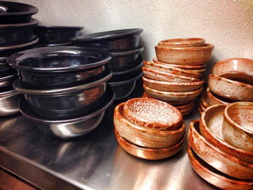 Twisted 2 | restaurant | 29 F Petaluma Boulevard North, Petaluma, CA 94952, USA | 7077899914 OR +1 707-789-9914