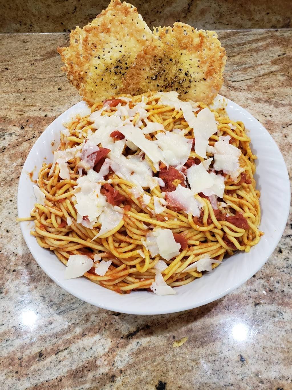 Venezia Italian Restaurant and Pizzeria | restaurant | 2500 N Palm Canyon Dr, Palm Springs, CA 92262, USA | 7608989255 OR +1 760-898-9255