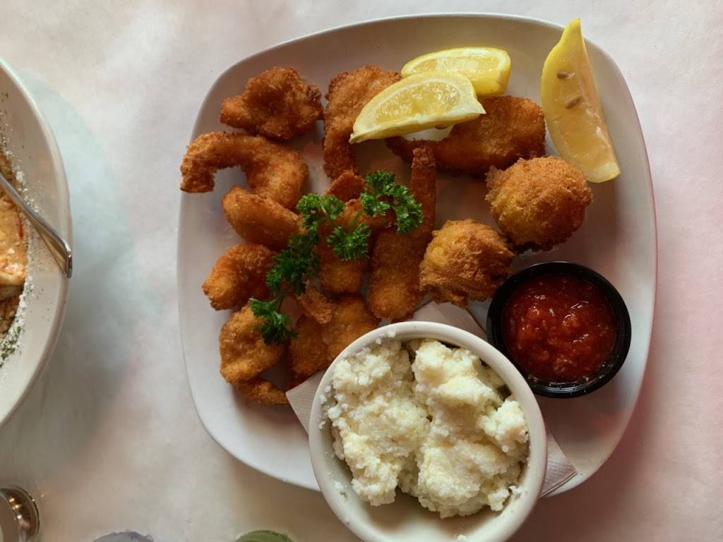 Islamorada Shrimp Shack | restaurant | 81901 Overseas Hwy, Islamorada, FL 33036, USA | 3056648433 OR +1 305-664-8433
