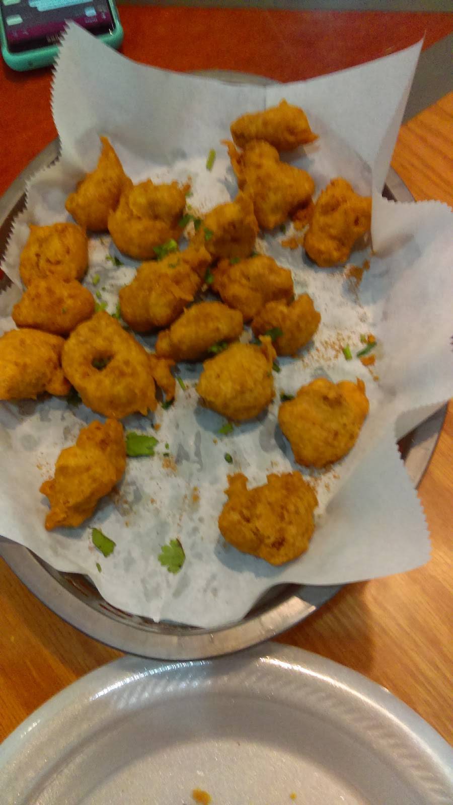 Shalimar Restaurant | restaurant | 401 N Riverside Dr #18, Gurnee, IL 60031, USA | 2246373784 OR +1 224-637-3784