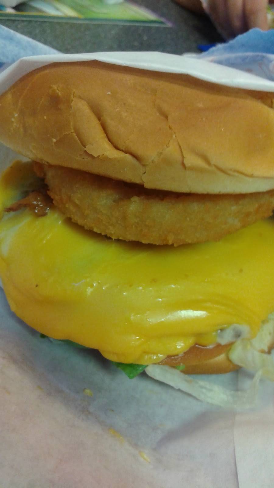 Fosters Freeze | restaurant | 3377 North Cedar Drive, Fresno, CA 93726, USA | 5592225384 OR +1 559-222-5384