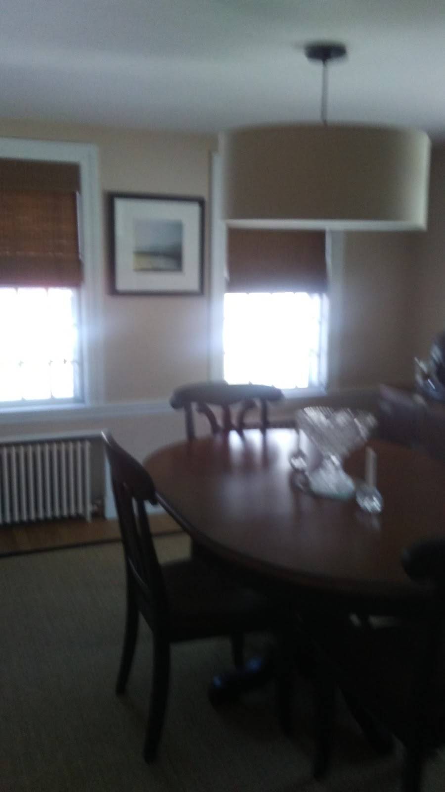 Early Bird II Restaurant | restaurant | 287 Main St, Kingston, MA 02364, USA | 7815855171 OR +1 781-585-5171