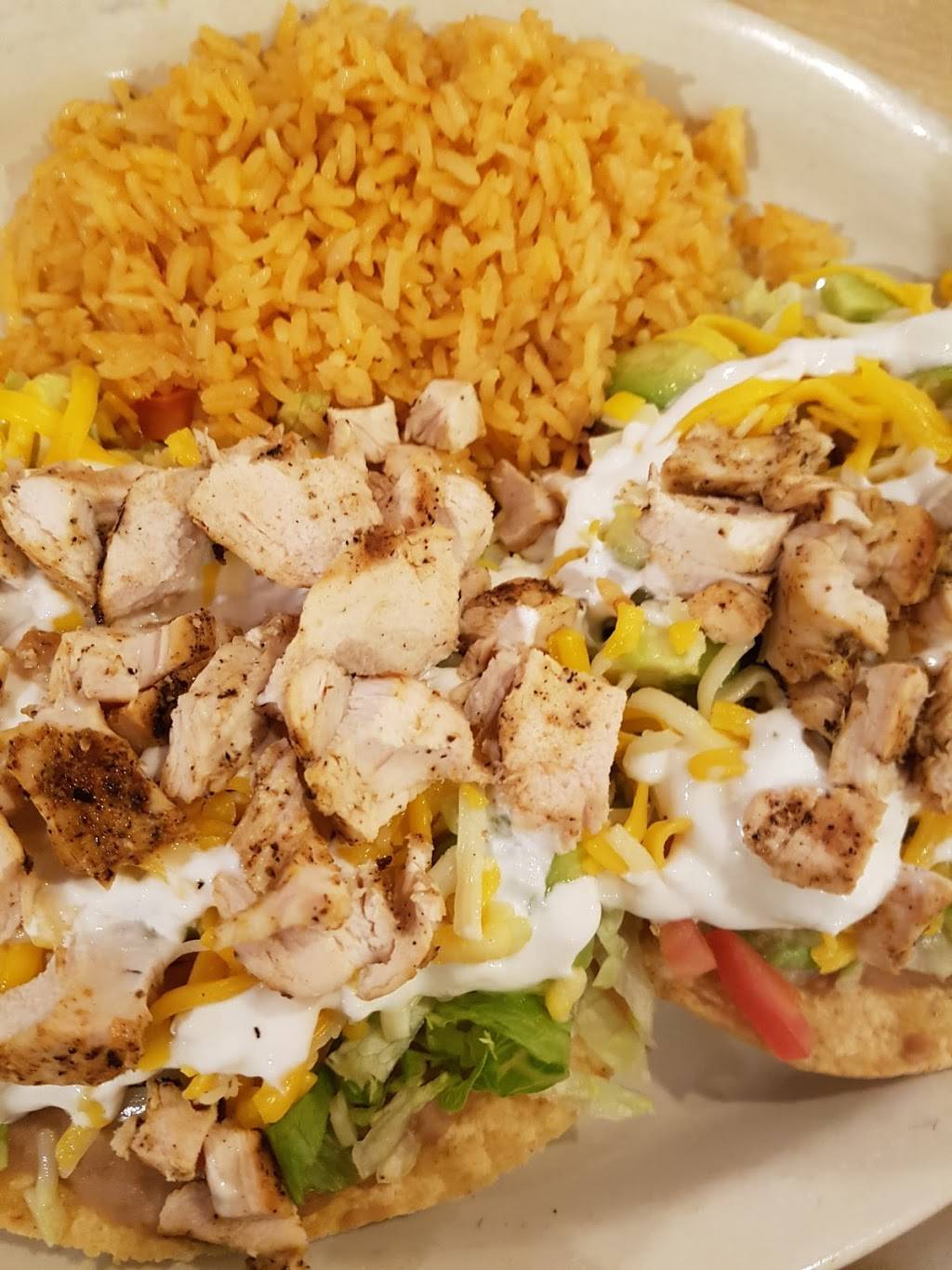 Las Ranitas Dallas | restaurant | 325 E Jefferson Blvd, Dallas, TX 75203, USA | 2149424400 OR +1 214-942-4400