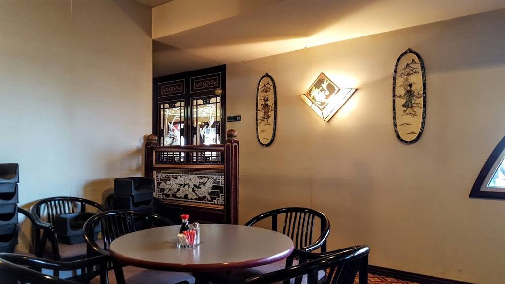 Chongs Restaurant | restaurant | 5136 Hinkleville Rd, Paducah, KY 42001, USA | 2704421710 OR +1 270-442-1710