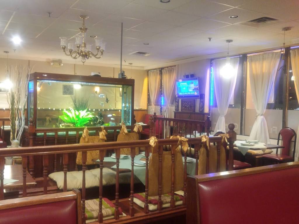 Siam 1st | restaurant | 1616 Main St, South Weymouth, MA 02190, USA | 7813403899 OR +1 781-340-3899