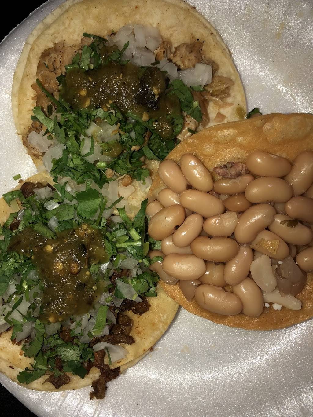 Divas Tacos | restaurant | 14439 Vanowen St, Van Nuys, CA 91405, USA | 8188268972 OR +1 818-826-8972